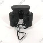 boatssa-products-BINOCULARS (4)