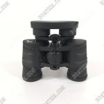 boatssa-products-BINOCULARS (5)