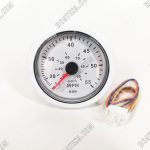 boatssa-products-KUS SPEEDOMETER (1)