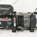 boatssa-products-RUNVA 9500LB WINCH SYNTHETIC ROPE(9500SG2)-10