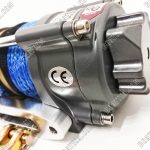 boatssa-products-RUNVA P3500S SR 12V ELECTRIC SYNTHETIC ROPE WINCH-1 (2)