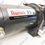 boatssa-products-RUNVA P3500S SR 12V ELECTRIC SYNTHETIC ROPE WINCH-1 (3)