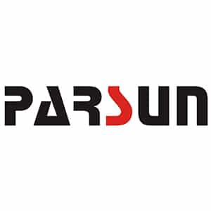 PARSUN PARTS